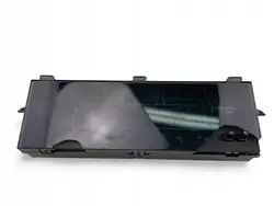 Écran de navigation OEM 85261SG022 pour Subaru Forester SJ