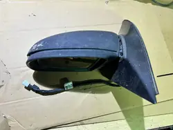 Espelho esquerdo OEM A2518104316 para Mercedes-Benz R