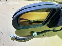 Rétroviseur gauche OEM A2518104316 pour Mercedes-Benz R