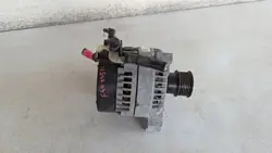 BMW Alternaattori F44 235XI 2.0T OE 8680374