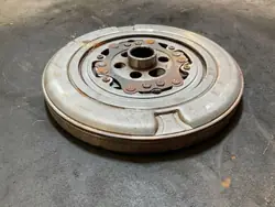 Pignon Audi OE OEM 986000 pour A3 Limousine 1.4L