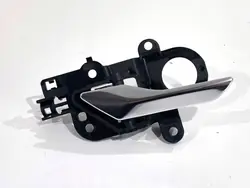 Sisäinen etu vasen kahva OEM LK7222601AA Land Rover