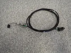 Hyundai OE Polttoaineläppäavauskaapeli Sonata V:lle