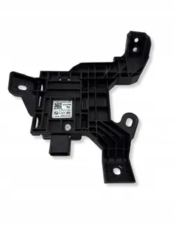 Hyundai Ioniq dodehoek sensor OEM 99140-GI100