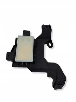 Hyundai Ioniq kuollut kulma -anturi OEM 99140-GI100