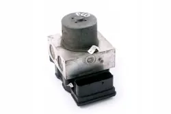 Mini R60 R61 ABS DSC Rempomp OEM 9813838