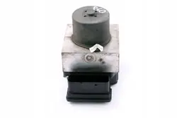 Mini R60 R61 ABS DSC Bromspump OEM 9813838