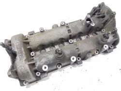 Kamaxel Opel Corsa C OEM 73500055 - Begagnad