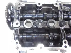Arbre à cames Opel Corsa C OEM 73500055 - Occasion