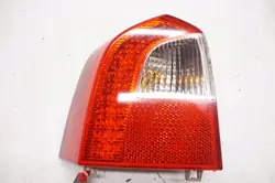 Luz Trasera Izquierda Volvo XC70 II V70 III