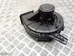 Ventilateur de chauffage Seat Cordoba OEM 6q1820015g