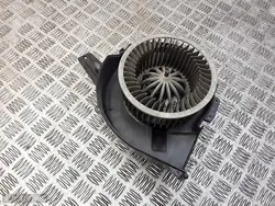 Ventilateur de chauffage Seat Cordoba OEM 6q1820015g