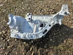 CHEVROLET VOLT I etu oikea lokasuoja OEM
