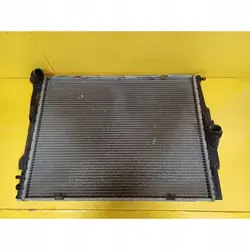 BMW Klimakondensator OEM DRC101030 für 1er Reihe