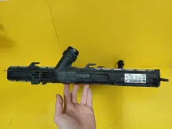 BMW Klimakondensator OEM DRC101030 für 1er Reihe