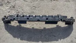 Voorbumperabsorber OEM L0383908AA - Gebruikt