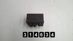 Citroen C6 ECU OEM AM-314634 2.7 HDI 2006