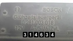 ECU Citroen C6 OEM AM-314634 2.7 HDI 2006