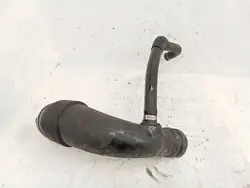 Mangueira de admissão de ar - Turbo para Intercooler FIAT