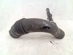 Mangueira de admissão de ar - Turbo para Intercooler FIAT