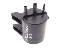 Koolstoffilter Land Rover Freelander II 06-14 OEM 6G9N-9D653-BB