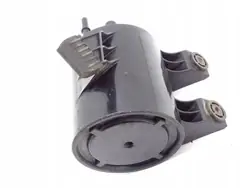 Koolstoffilter Land Rover Freelander II 06-14 OEM 6G9N-9D653-BB