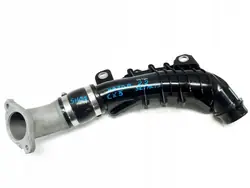 Mazda CX-5 2015 2.2 Skyactiv Intercooler-putki OEM