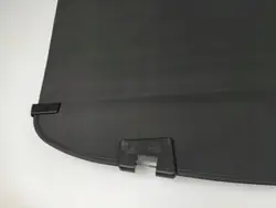 Store de coffre Mazda CX-5 OEM RGC13225