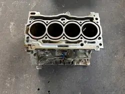 Bloc Moteur Audi OEM 04E103023CB pour A3 8V 1.4