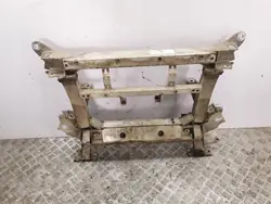 Tesla Model S Bremsbeläge vorne OEM 109582500A
