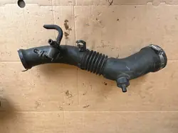 Intercooler-Rohr Peugeot Boxer 2002-2006