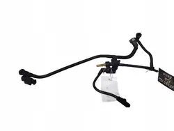 Kraftstoffleitung VOLVO V50 1.6L Diesel 2012