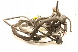 Gebrauchtes LPG-Kit OEM 67R-01 4903 für Dacia Duster