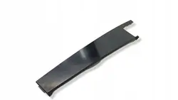 Skoda Octavia Mk3 (5E) 2016 Garniture de vitre arrière