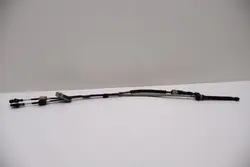 Enlace de cambios Jeep Compass II OEM P68263860AB - Usado
