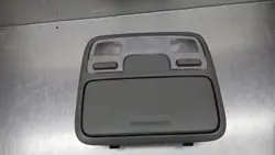 Sisävalo OEM VOLVOMAR-142168 Honda CR-V II