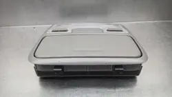 Sisävalo OEM VOLVOMAR-142168 Honda CR-V II