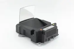 Head-Up Display Peugeot 3008 OEM 96665877 ZD-02