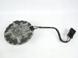 Lüftermotor OEM 7575564 für BMW F01 F02 750 4.4