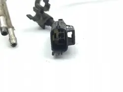 Sensor de pressão de escape Land Rover Evoque I 2012 OEM