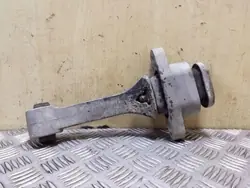 Soporte de caja Kia Sportage OEM 21957-2S000