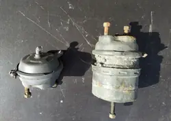 Actionneur de frein VOLVO FH 12 13