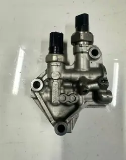 Capteur Solénoïde OEM 15810-RPY-G01 pour Honda Civic