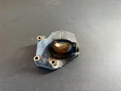 Aandrijfassteun OEM 55207507 Gebruikt