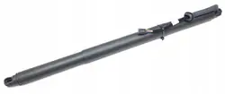 Heckklappenaktuator VW ID.4/ID.5 OEM 11A827851