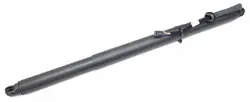 Klepmotor VW ID.4/ID.5 OEM 11A827851