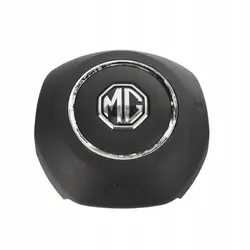 Airbag condutor OEM 2012163 para MG HS ZS - Usado