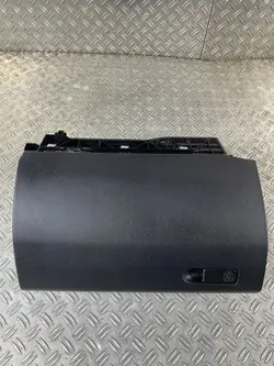 Handschoenenvak Passagier Mercedes E W212 12-16 A2126803091