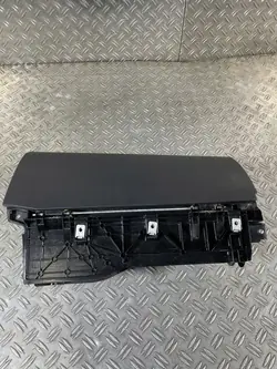Cassetto passeggero Mercedes E W212 12-16 A2126803091