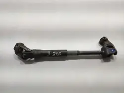 Crociera sterzo Renault Zoe I 2013-2019